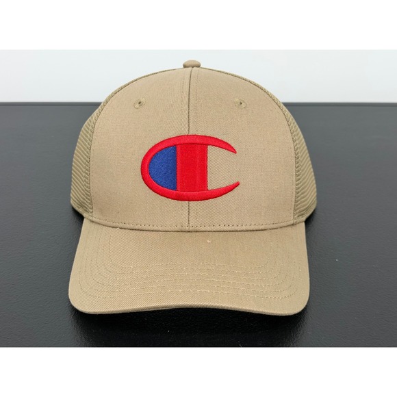 Champion Other - Champion Trucker Hat
